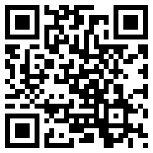 扫码下载兴业研究APP