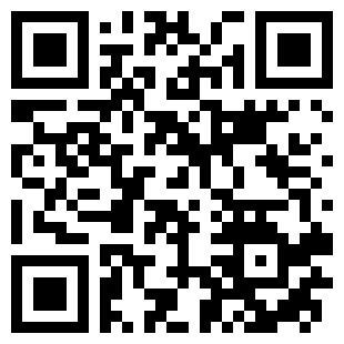 扫码下载手机实时查公交-精准实时公交