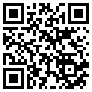 扫码下载MTR Mobile