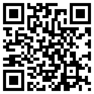 扫码下载省钱之家-高佣金返利省钱APP