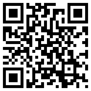 扫码下载桂牧通-养殖端APP