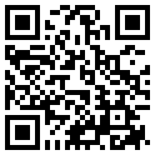 扫码下载Mungdax