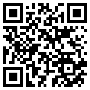 扫码下载句子控-你的私人句子库