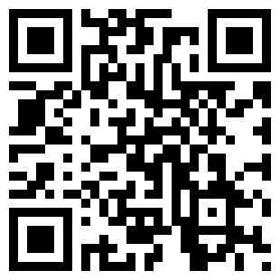 扫码下载亿通行-96123北京轨道交通官方App