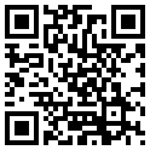 扫码下载淘赚钱返利-赚钱拿返利app