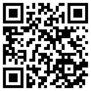 扫码下载维特智能APP