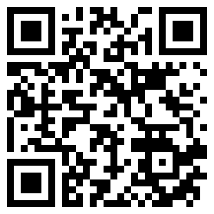 扫码下载化学实验室大师-NOBOOK