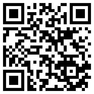 扫码下载GPS工具箱-实用工具箱