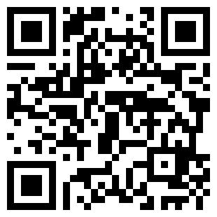 扫码下载全局透明壁纸APP