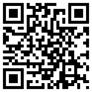 扫码下载netcheck网络检测