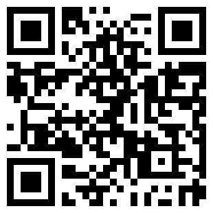 扫码下载AirPortal