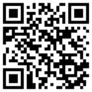 扫码下载工具箱免费-实用工具合集