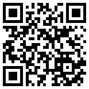 扫码下载麻雀省钱-高佣金返利APP