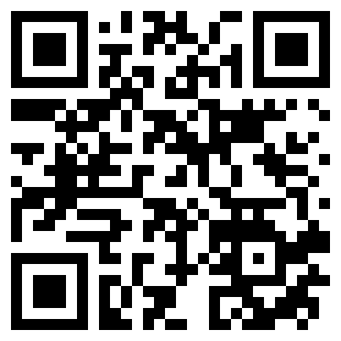 扫码下载ProcessOn思维导图-在线流程图