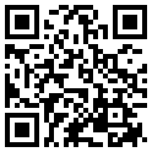 扫码下载FancyGo-全球奢侈品放心购