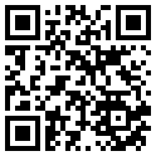 扫码下载Epson DocumentScan