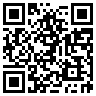 扫码下载IPC360