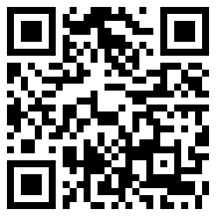 扫码下载蜀光图片扫描文字识别-pdf编辑