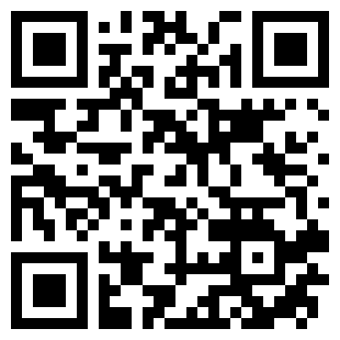 扫码下载QPython