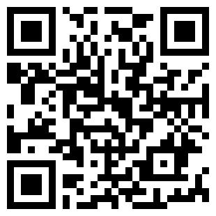 扫码下载驻车加热器操作系统APP