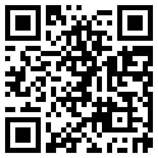 扫码下载智慧物联网设备管理APP
