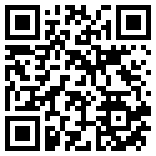 扫码下载大城楼盘管理-全民分销利器