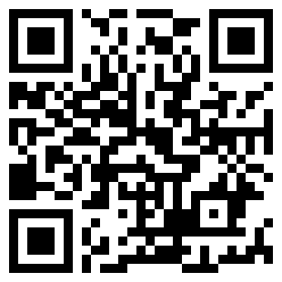 扫码下载智慧学工办公系统