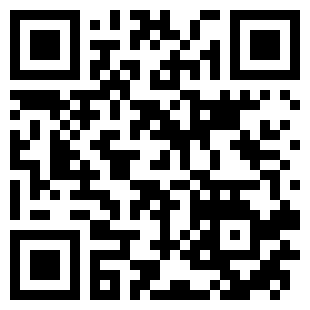 扫码下载游小宝-游戏推广APP