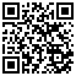扫码下载香蕉tv电视版直播app