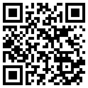 扫码下载色秀直播间无广告app