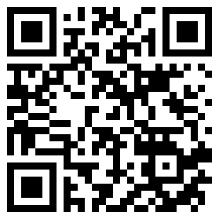 扫码下载有家tv电视直播app