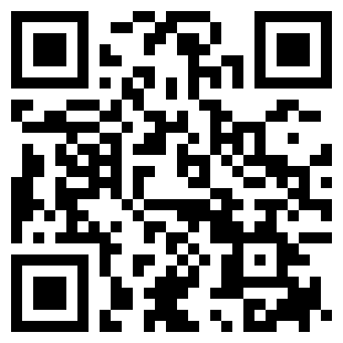 扫码下载零点live直播app