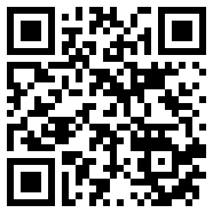 扫码下载千户直播app
