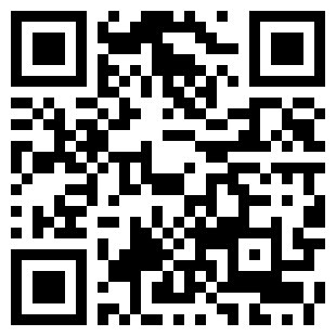 扫码下载火玫瑰直播最新版app