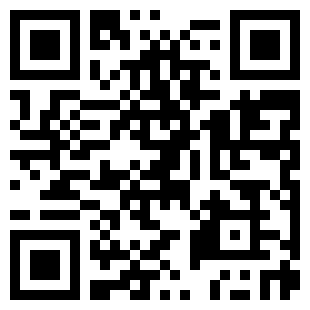 扫码下载氧秀直播伴侣最新版app
