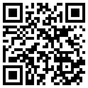 扫码下载b站直播app