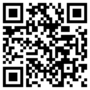 扫码下载好嗨哟直播最新app