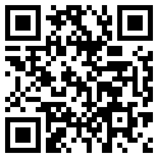 扫码下载酷秀直播平台app