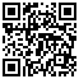 扫码下载可以直播平台app