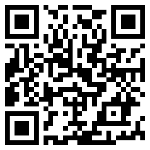 扫码下载牡丹809直播app最新版