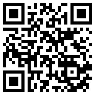 扫码下载港澳台直播app2023