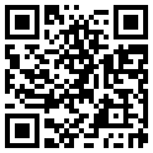 扫码下载埋堆堆直播手机app