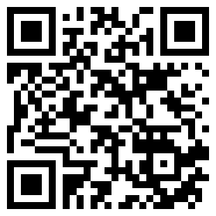 扫码下载红月直播app