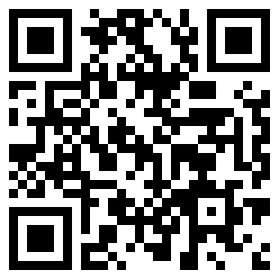 扫码下载知音直播app