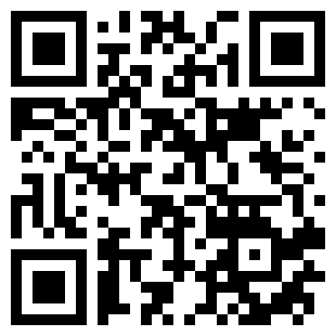 扫码下载月影直播平台app