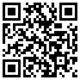 扫码下载polyv云直播app