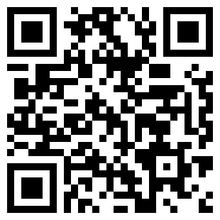 扫码下载1号直播app