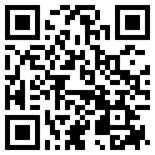 扫码下载水水直播间app