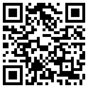 扫码下载轻音直播最新版app