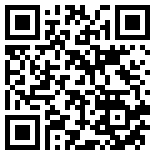 扫码下载花季直播平台app